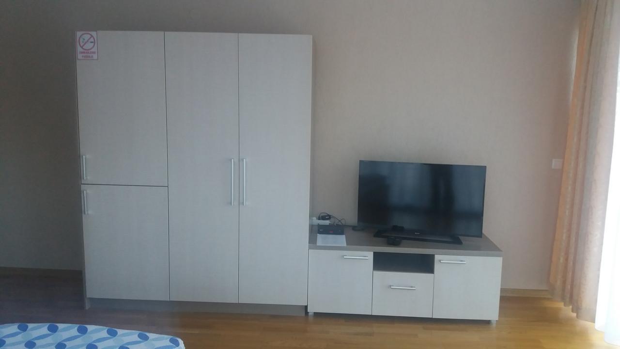 Hrasno Donje Panorama Resort מראה חיצוני תמונה