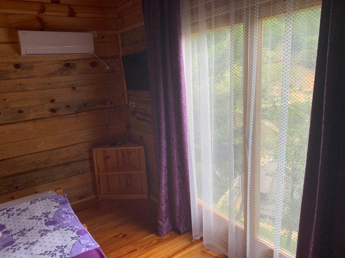 Hrasno Donje Panorama Resort מראה חיצוני תמונה