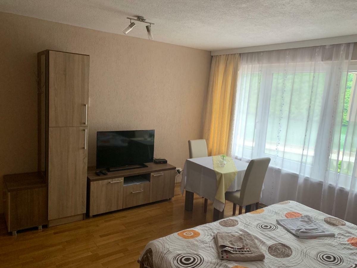 Hrasno Donje Panorama Resort מראה חיצוני תמונה